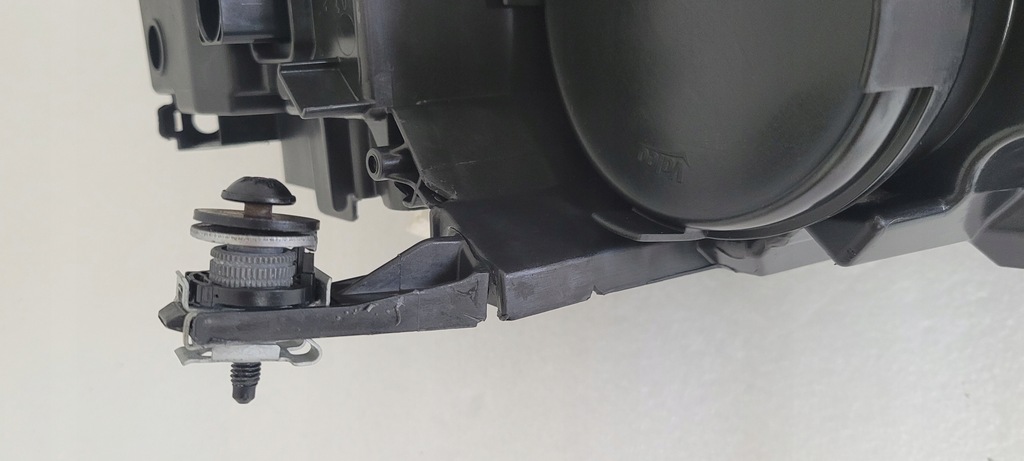 фото №8, Лампа левая перед led seat leon iv 5fb 2020- 5fb941005d