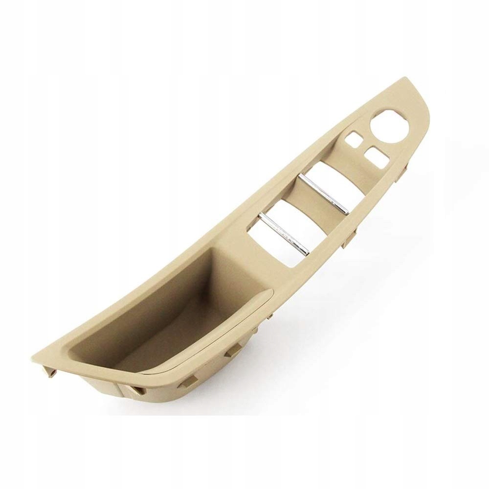 фото №6, Bmw кронштейн панель дверь левый bmw 5 f10 f11