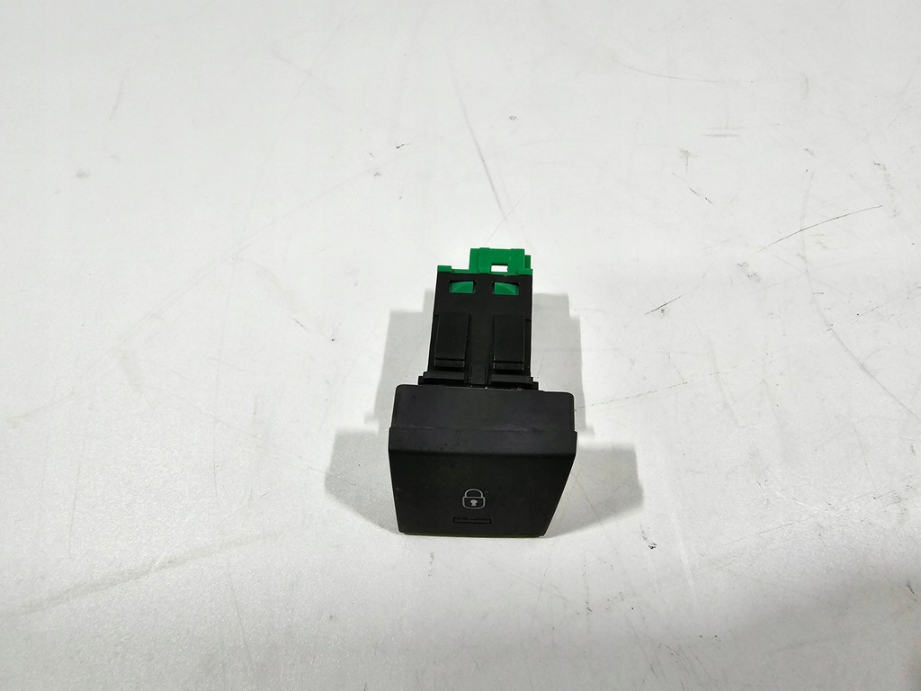 фото №2, Кнопка замка центрального peugeot 508 rxh sw#2055