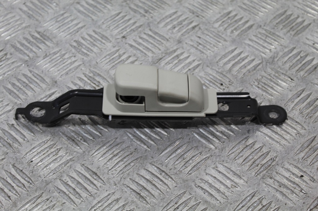 фото №1, Регулювання ременів renault alaskan