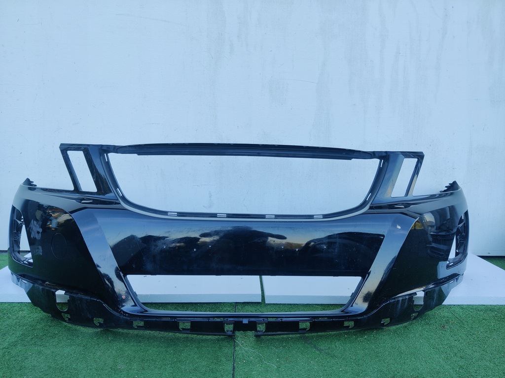 фото №1, Бампер volvo xc60