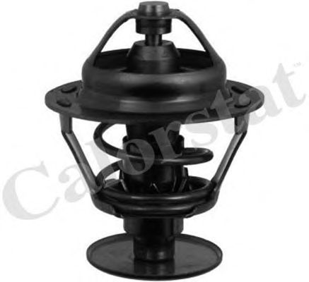 Термостат Оригинал