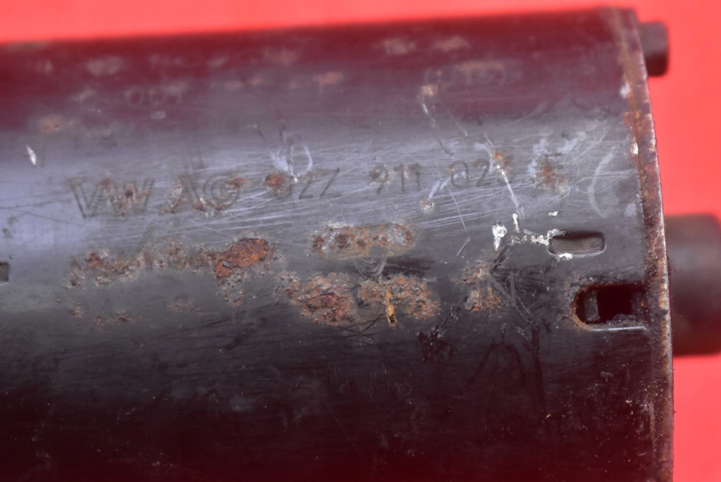 фото №10, Стартер test 1005831311 skoda roomster 1.4 tdi 80 km 06-10