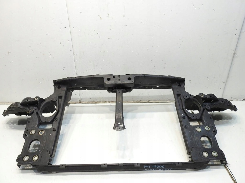 Ремінь передній підсилювач porsche cayenne 1 в Україні