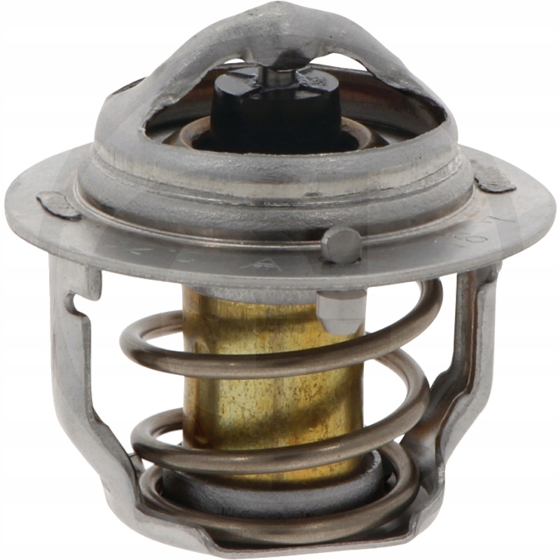 фото №1, Термостат 23815k21015 23815k21015