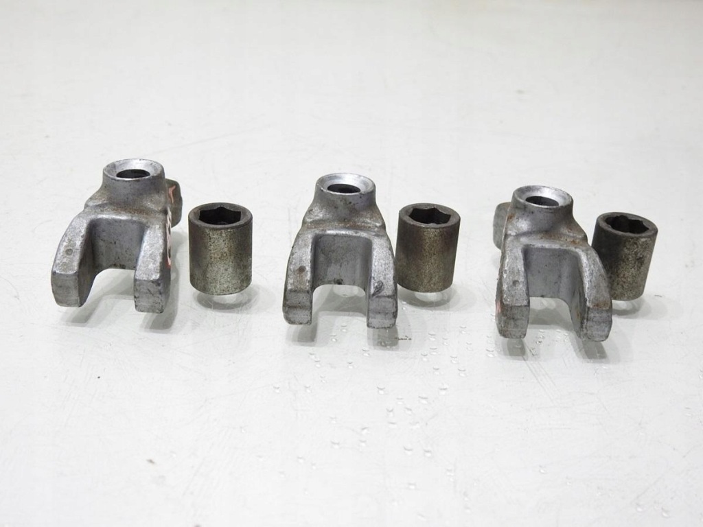 Крепление кронштейн впрыска saab 9-3 ii 1.9 tid Недорого