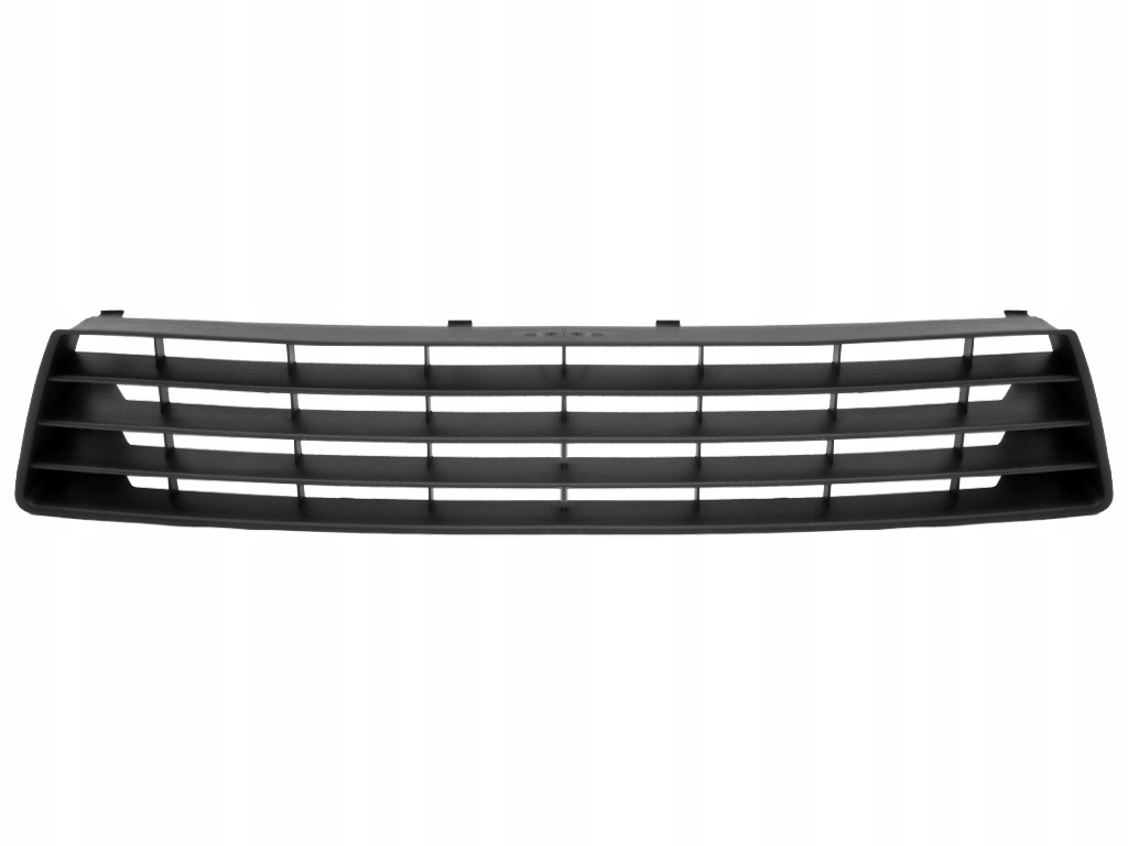 фото №1, Vw golf v plus 2004-2009 решітка радіатора бампера 5m08536779b9