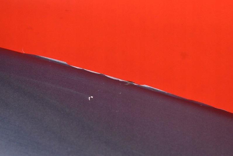 фото №6, Крила правий перед передній szary dacia duster 1 i lift 13-17