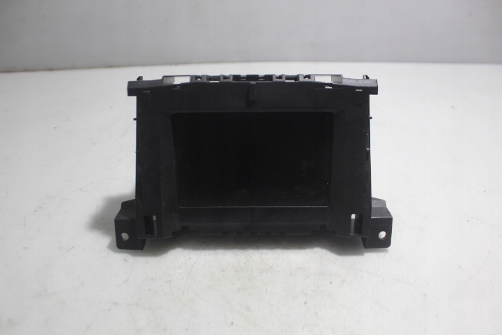 фото №1, Дисплей opel astra h