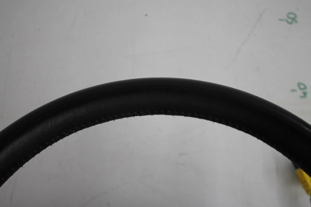 фото №4, Воздуховод кожа multi citroen c5 ii x7 08-17