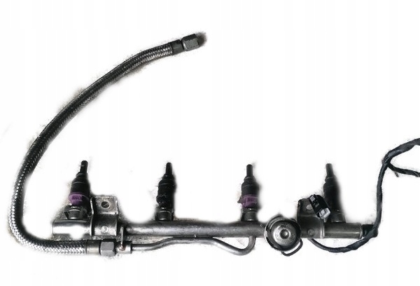 фото №1, Mercedes w203 молдинг упорскування a1110780292
