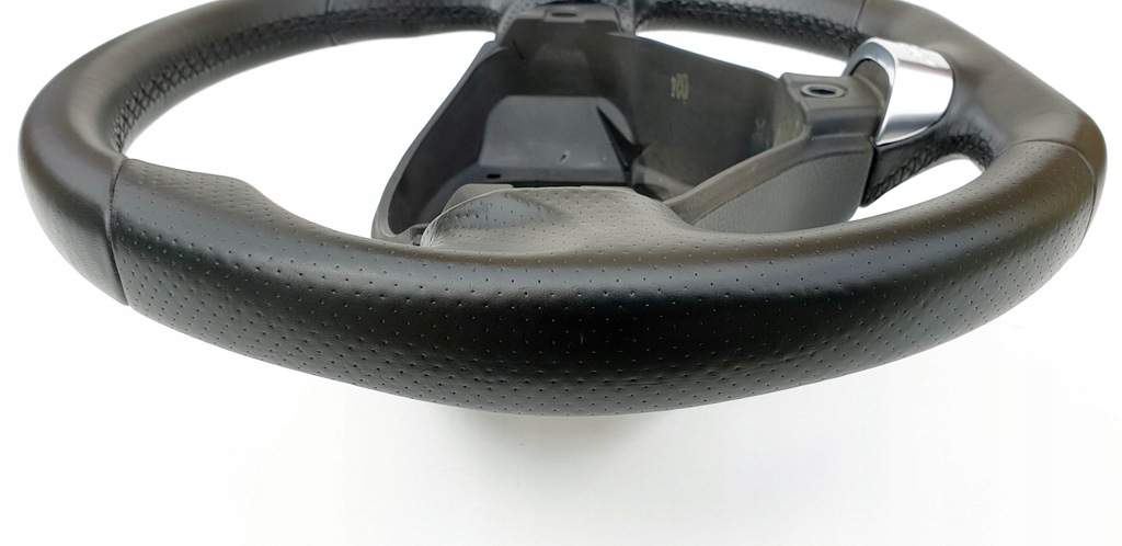 фото №8, Peugeot rcz воздуховод - оригинал, спортивный, тюнинг, уникат!