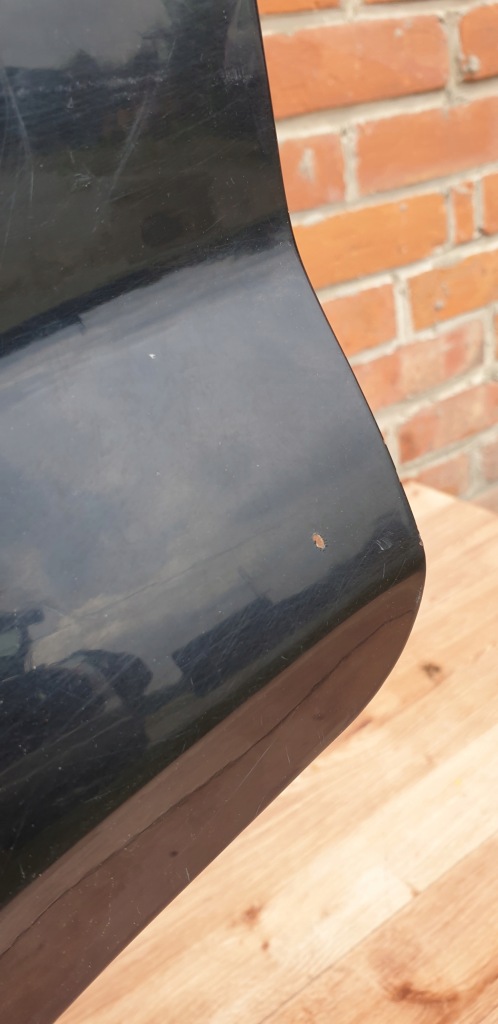 фото №15, Jeep grand cherokee zj 92-98 двері лівий задня