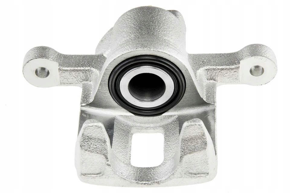 фото №9, Суппорт ham. задняя правый chevrolet lacetti 04-,