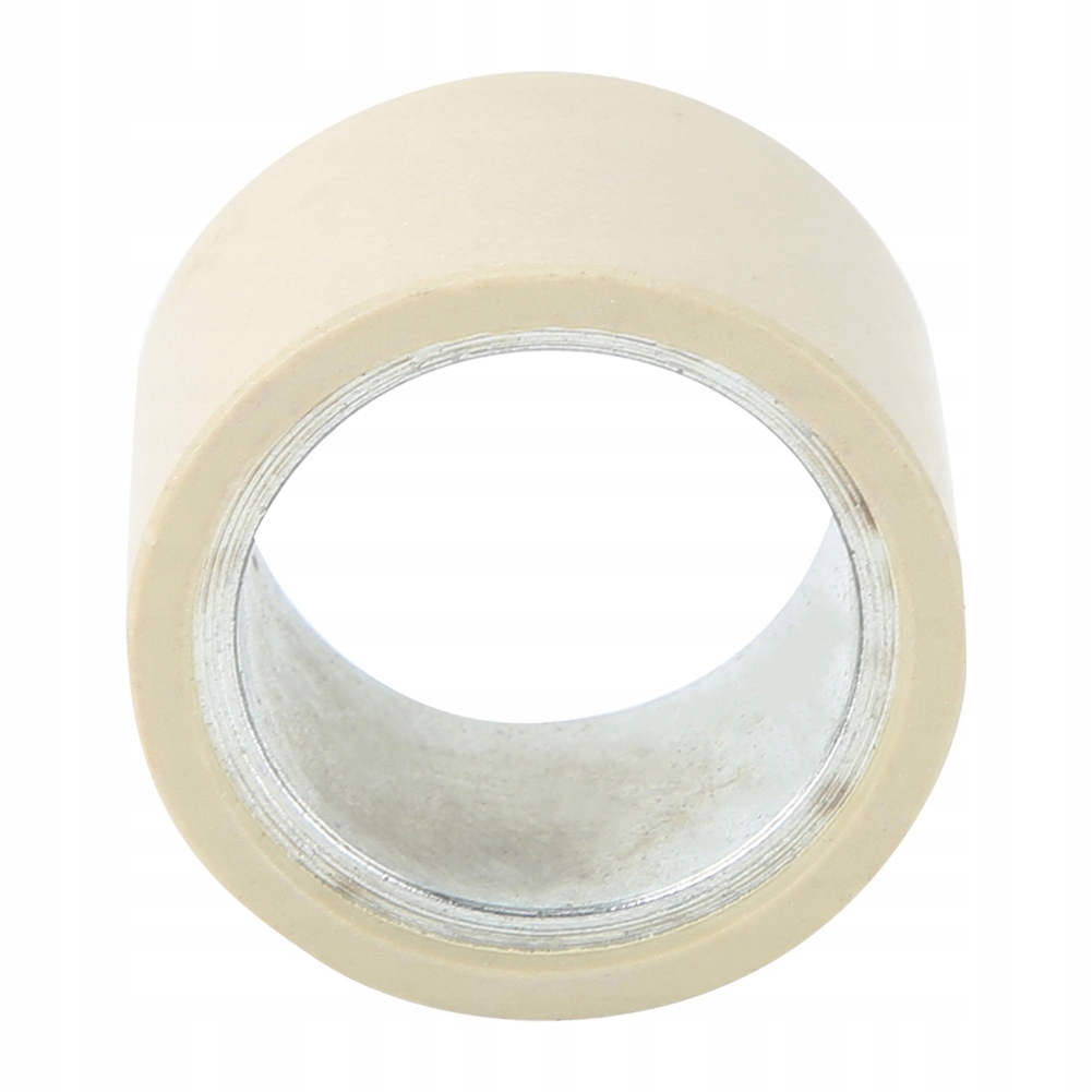 Купить 8 штук 25g ролик вариатора 0180-051100-0003 подходит к cfmoto cf800 p1