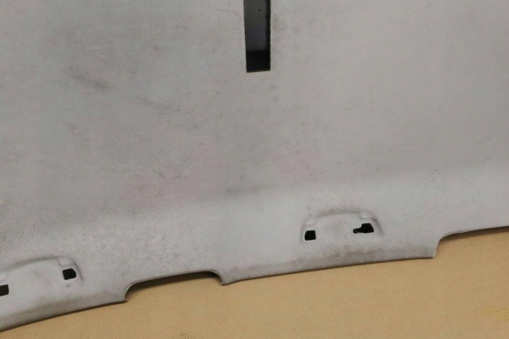 фото №9, Потолок seat ateca kh7 575867501c 1.6l дизель 2016