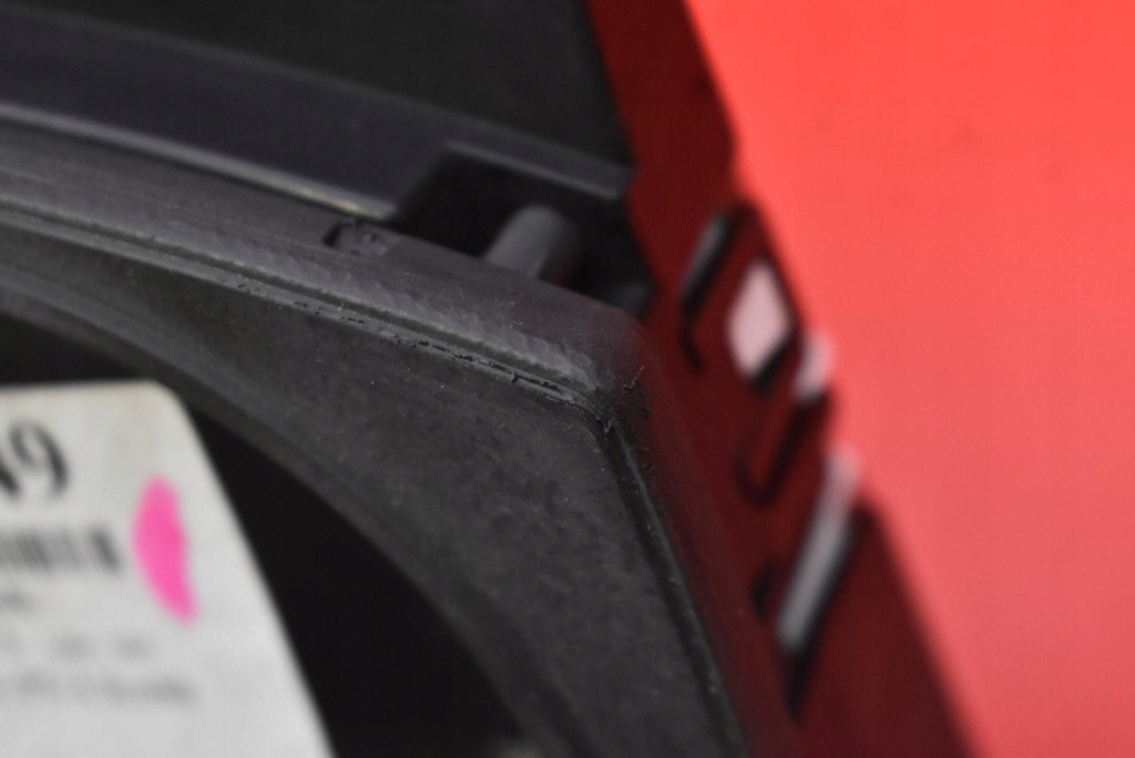 Панель приборів eu13216690opel astra 3 3 h 1.6 16v 105 km 04-07 Київ