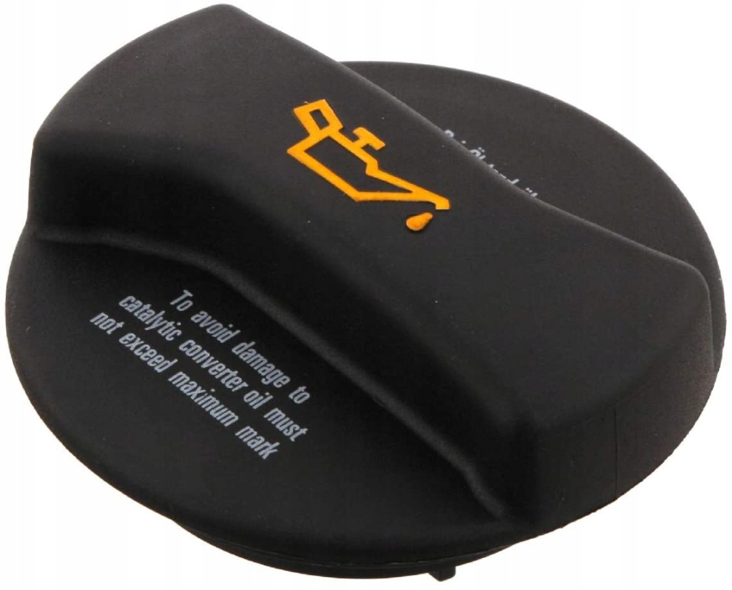 Купить Febi bilstein 32918 крышка, заливная горловина масляный