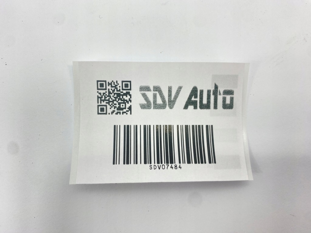 Купить Направляющая опора трос педали газа mercedes w126 1263010018