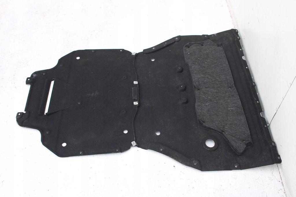 фото №6, Audi q8 rsq8 захист pod двигун 4m0825235af 4m0825236ae коробка передач vw touareg