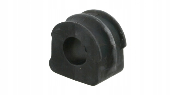 Подушка стабилизатора audi Цена