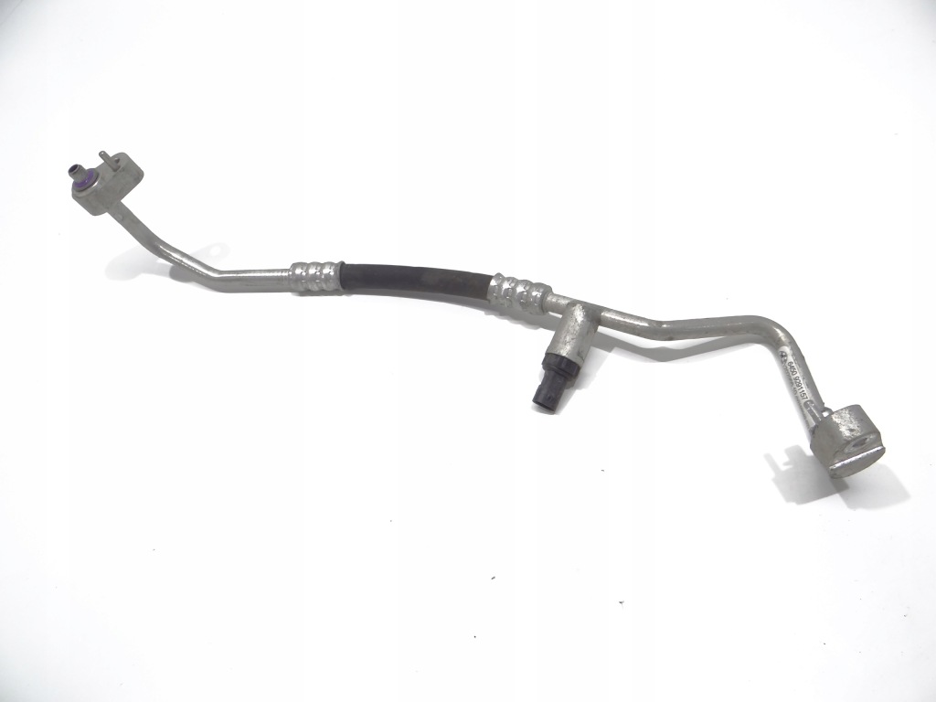 фото №1, Шланг wąż кондиционера bmw i3 i01 9291157