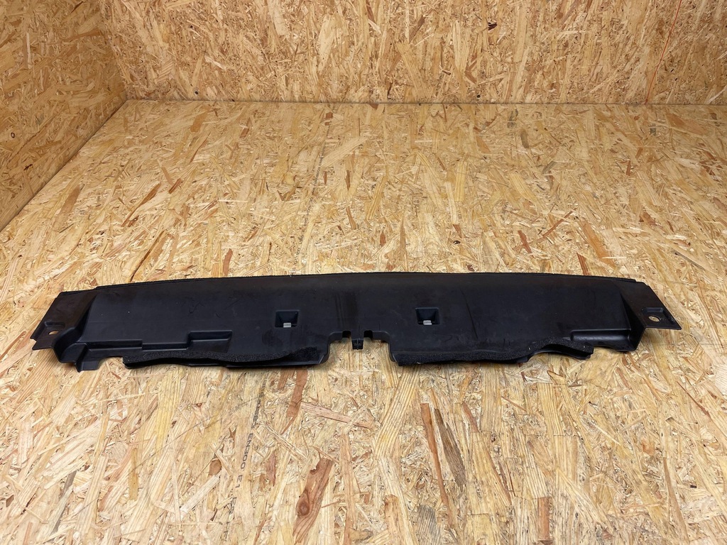 фото №5, Впуск повітропровід повітря toyota auris ii 16592-0y010 2012-