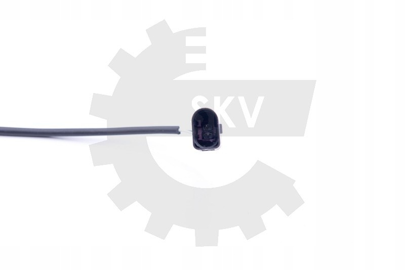 фото №11, Esen skv 30skv220 датчик, температура выхлопных газов