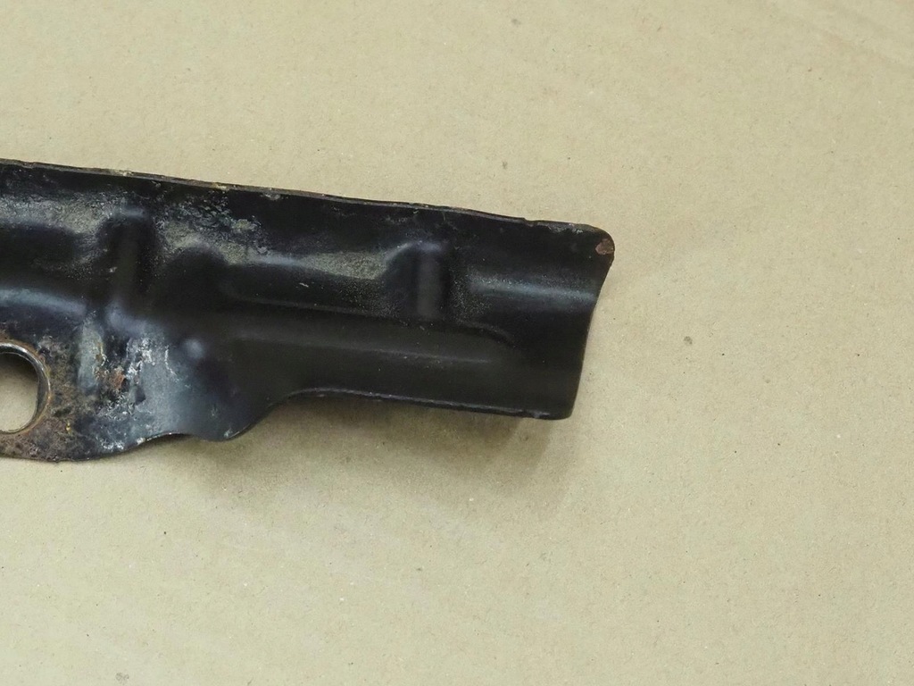 фото №14, Кронштейн кронштейн w212 акумулятор a2126280041