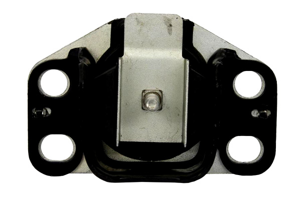 фото №4, Starline sm 0017 starline подушка двигуна