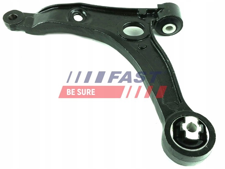 Купити Важіль fiat ducato 06 вісь  перед le fiat ducato 06