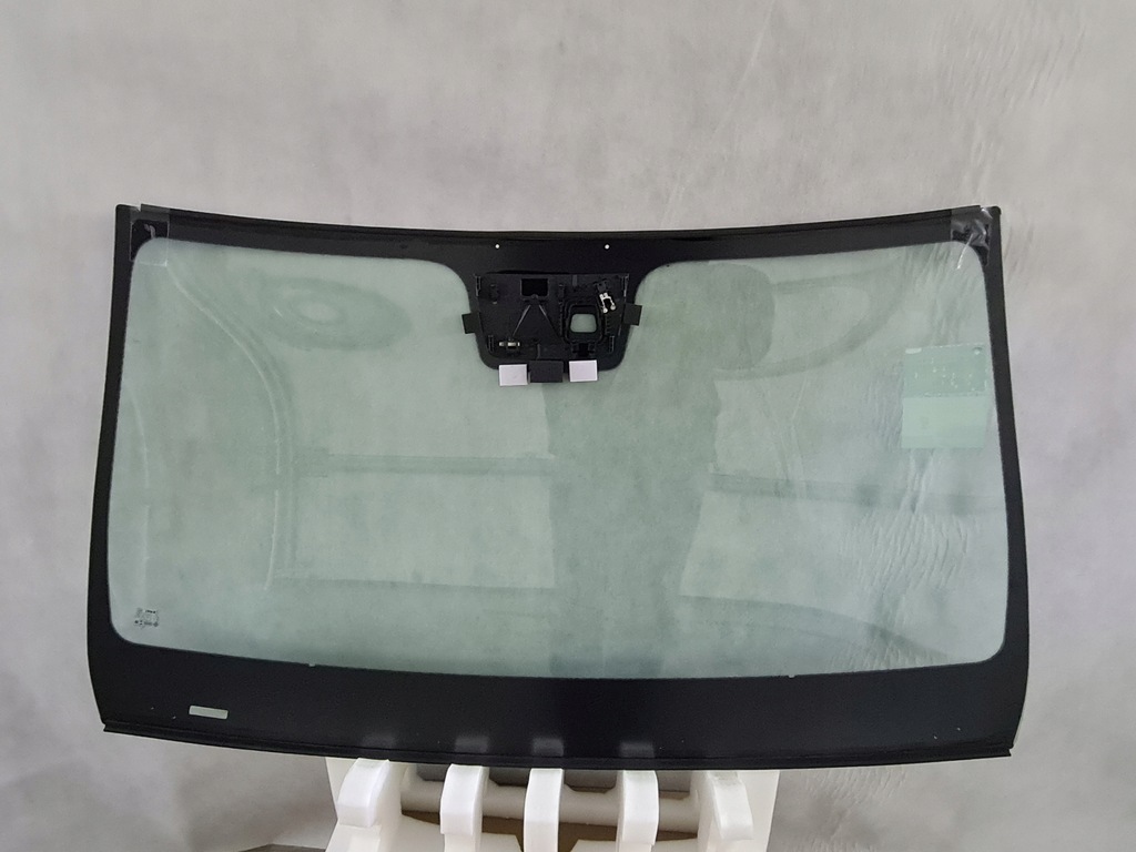 фото №4, Скло передня лобове mercedes e w213 po 2016 r