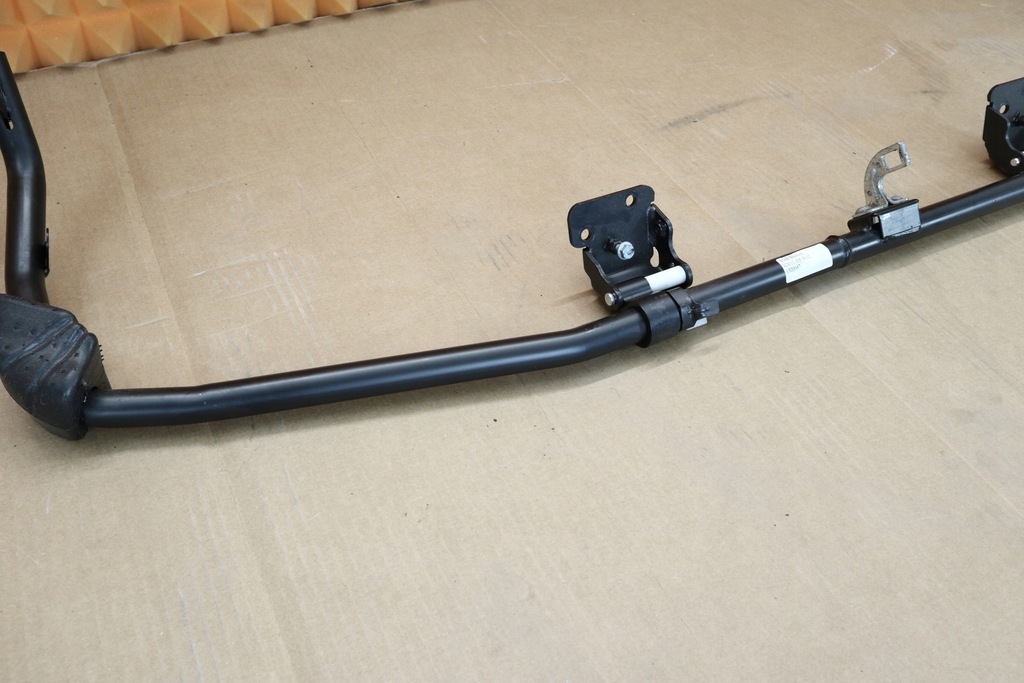 фото №5, Mercedes slk 171 r171 каркас дах механізм кришки петлі кришки