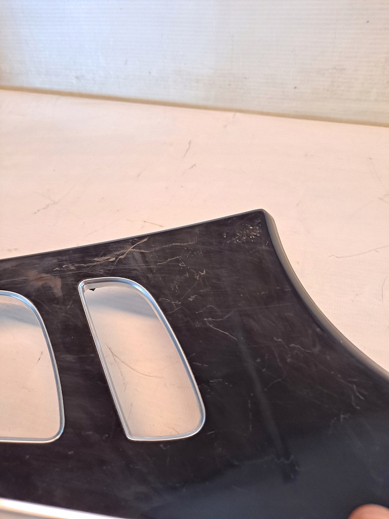 фото №7, Dekor двері audi a6 c7 4g0867410s