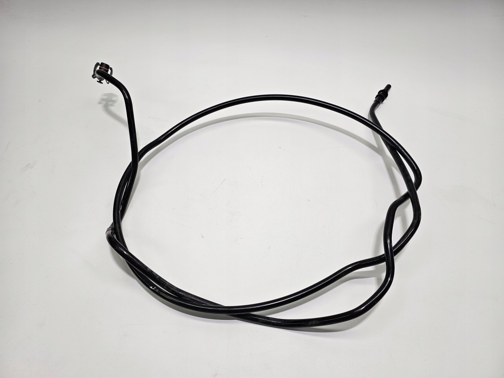 Шланг трубка пального 1.0 sce renault twingo iii рестайлінг  #5008 в Україні