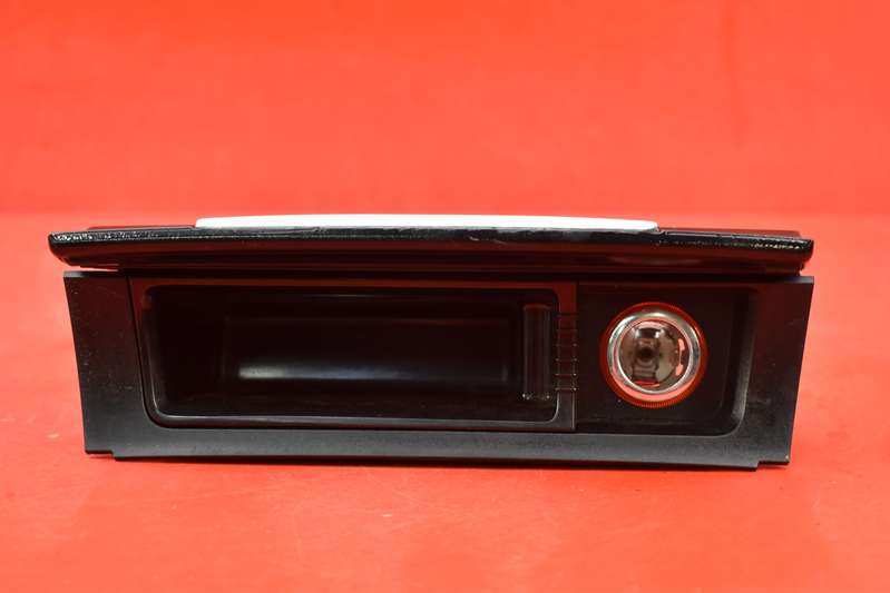 фото №6, Пепельница 3c0863284g/h vw passat cc 08-12