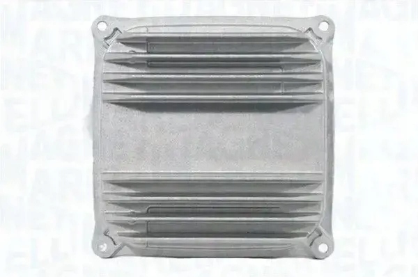 Купить Блок управления света 711307329501 magneti marelli