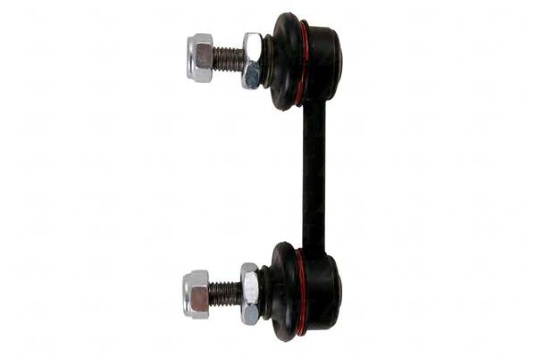 фото №1, Sidem тяга соединитель стабилизатора nissan primera