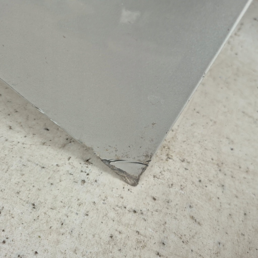 Opel astra h 3 04- капот крышка двигателя Киев