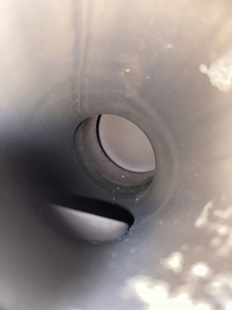 фото №7, Каталізатор mercedes-benz sl r129 a1294905614 27936704 5.0l 225kw 1999