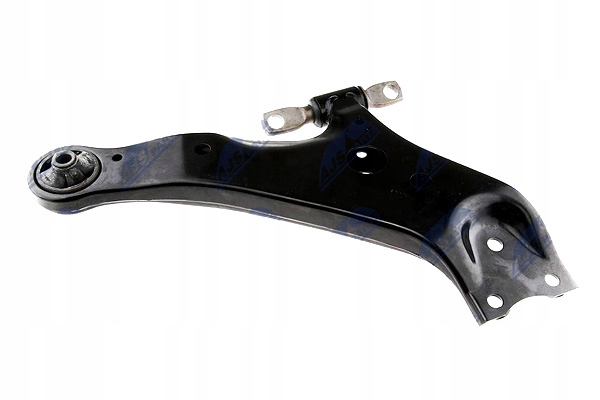 фото №2, Nty важіль передній lexus rx350 450 08- нижній правий