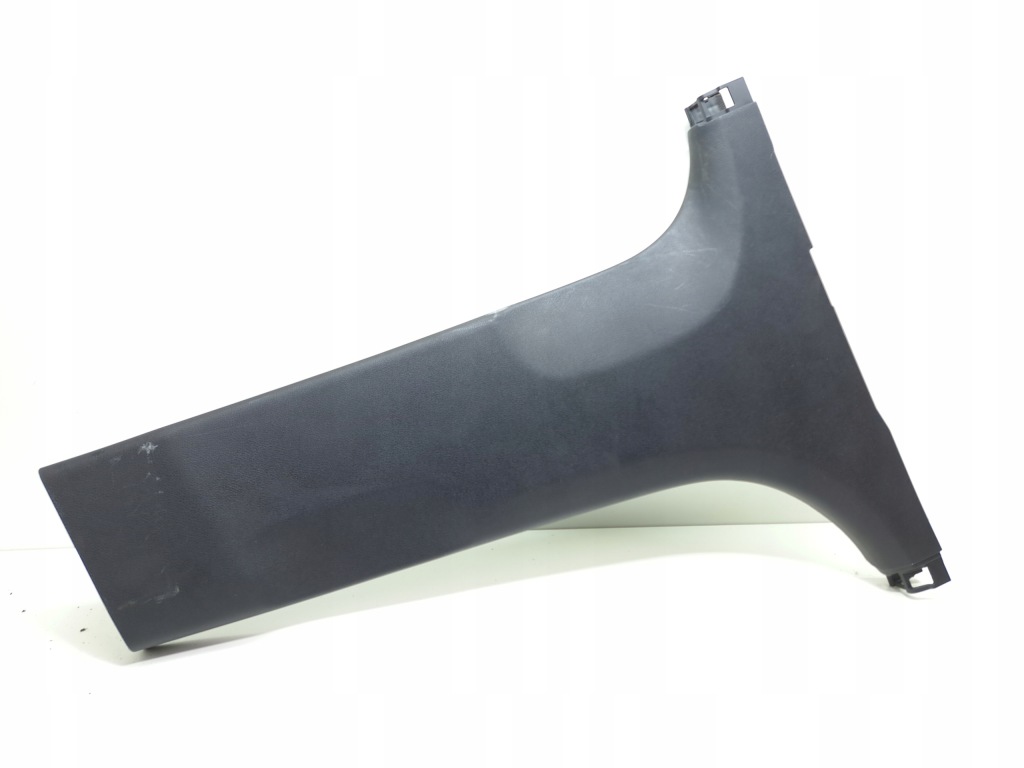 фото №1, Kia sportage iv защита стойка среднего правая 85846-f1000