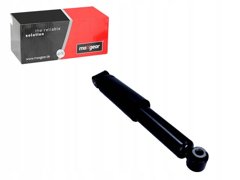 фото №1, Maxgear 11-0908 амортизатор