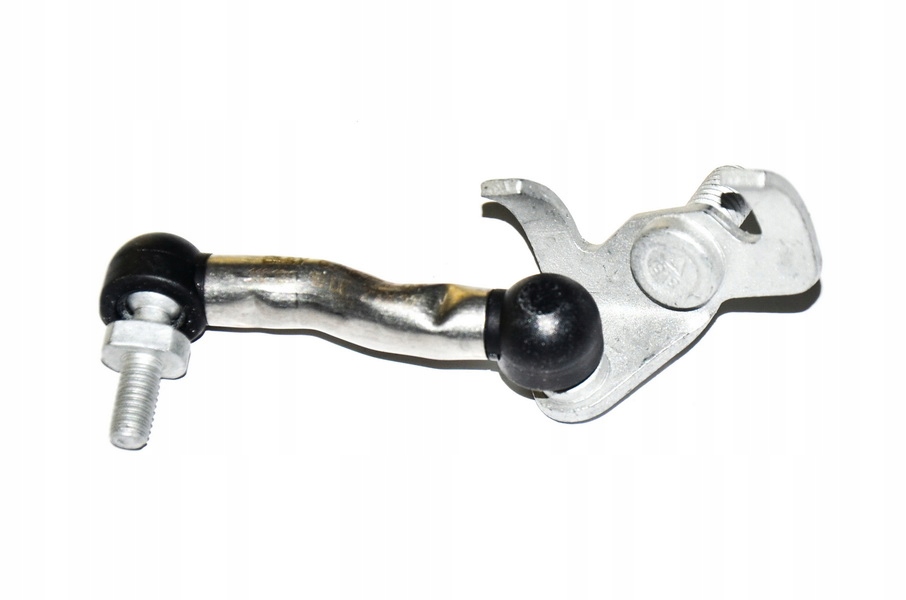 фото №10, Оригінальний номер bmw з'єднувач кутовий регулювання фари bmw 3 e46/ z4 e85, e86