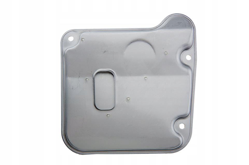 фото №9, Фильтр автоматическая коробка передач. коробки передач legacy 2.0i 12-