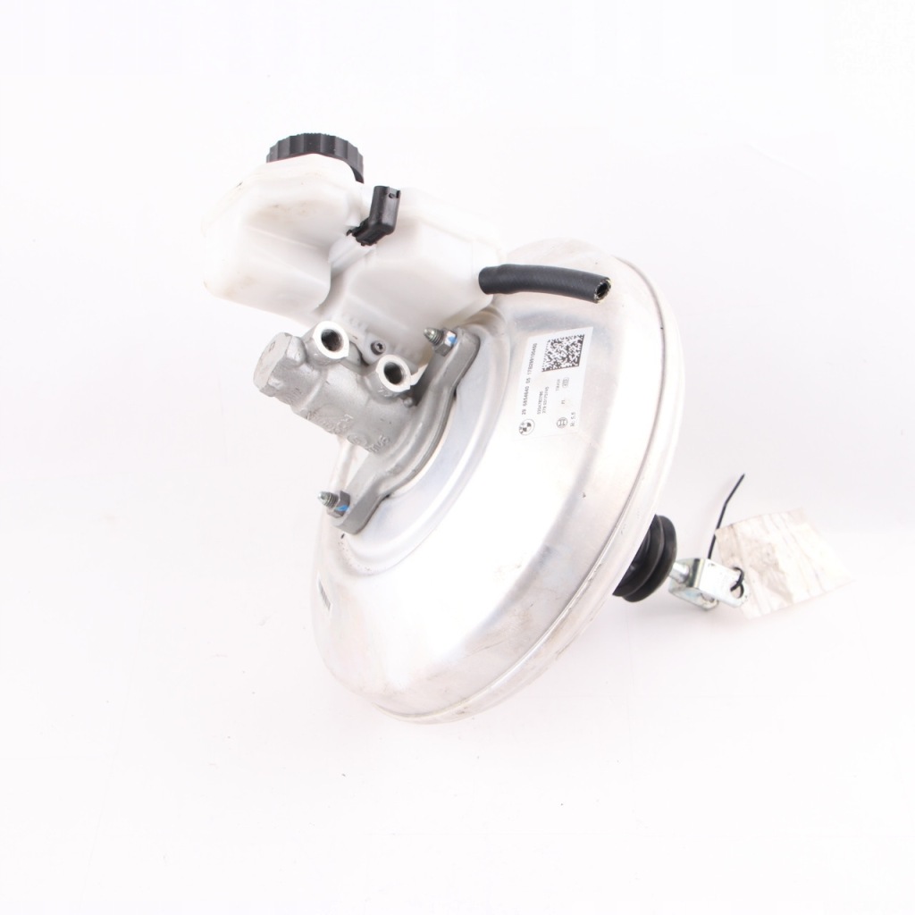 Mini f55 f56 f57 серво усилитель тормозов насос тормозная 6854640 Цена