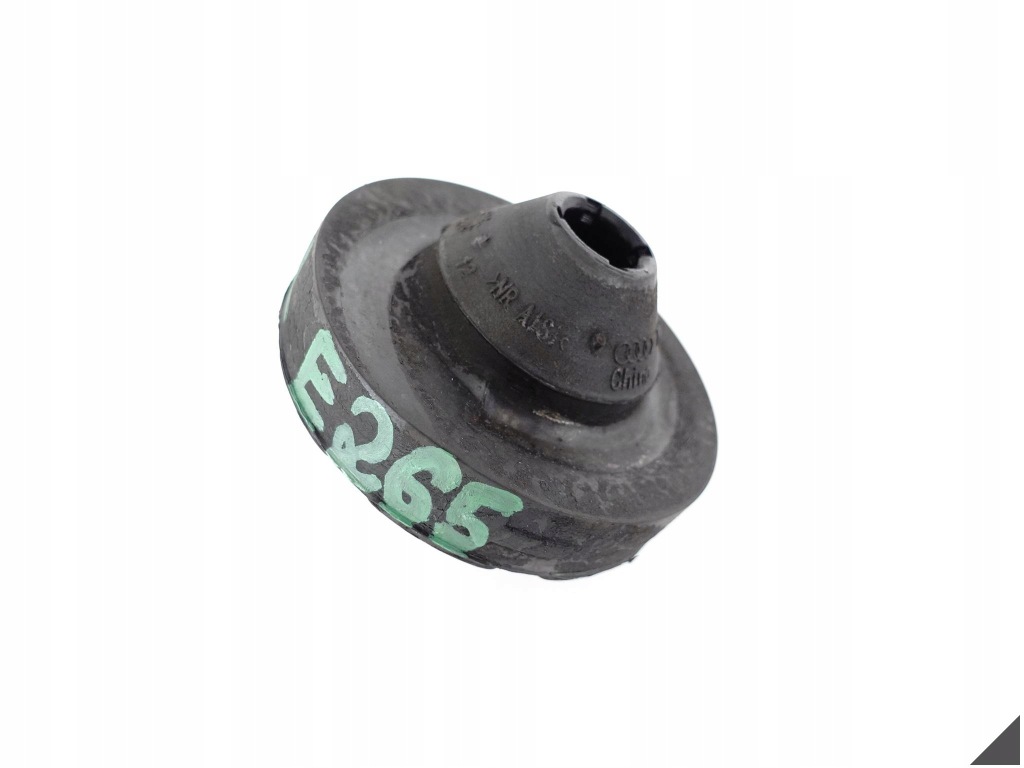 фото №1, Audi a6 s6 4g0 c7 верхний кронштейн подкладка резиновый элемент пружины амортизатора l = r