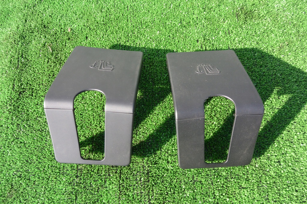 фото №1, Заглушка isofix kpl maserati quattroporte ghibli