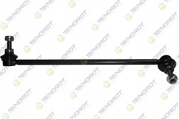 фото №1, Соединитель тяга стабилизатора