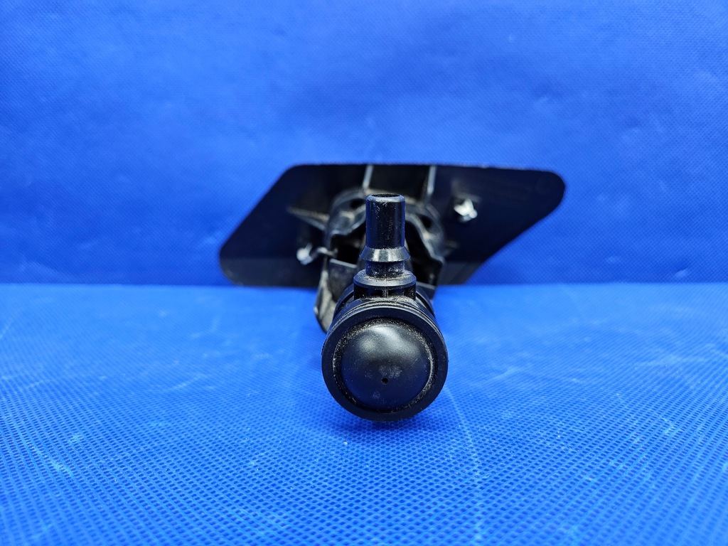 фото №6, Vw crafter ii омыватель правый перед заглушка sprysk 7c0955966